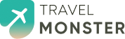 travelic.mx